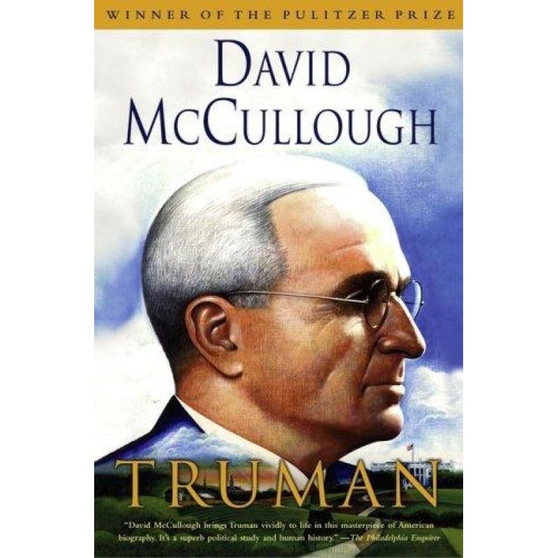 Truman