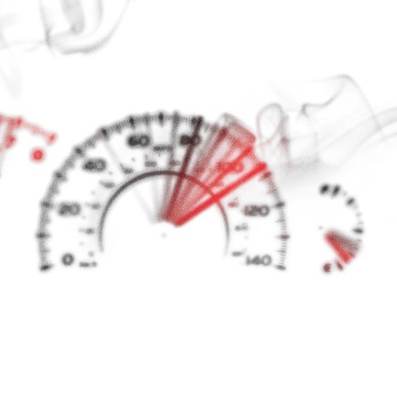 Escape from New York