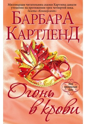 Ескі еркектермен порно сайт