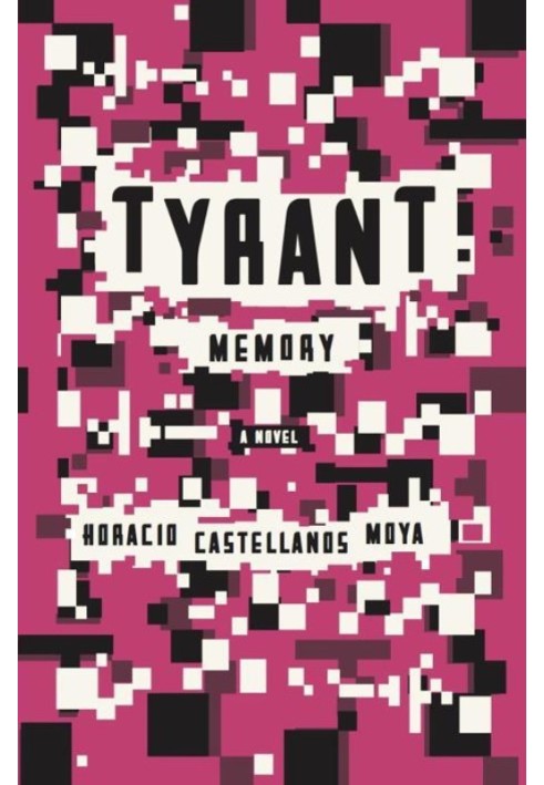 Tyrant Memory