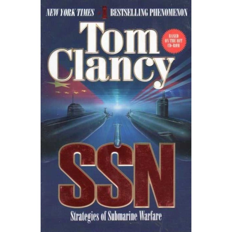 SSN