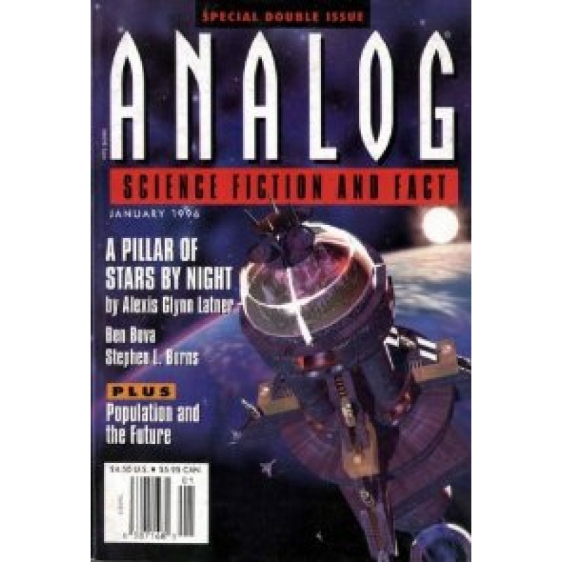 Лос-Анджелес в Лос-Анджелесе