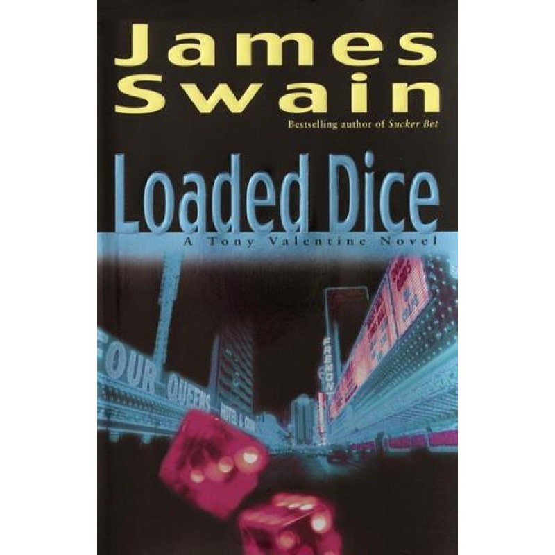 Loaded Dice