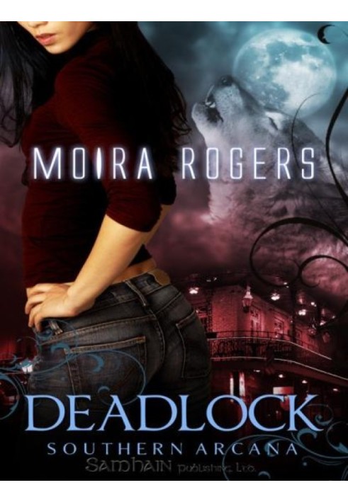 Deadlock