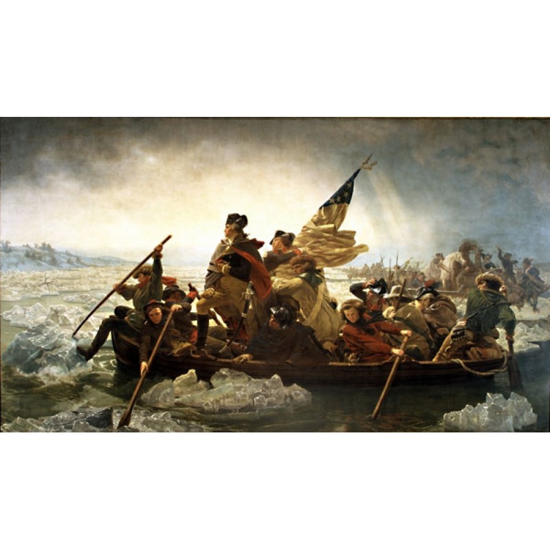 Do you remember how it all...