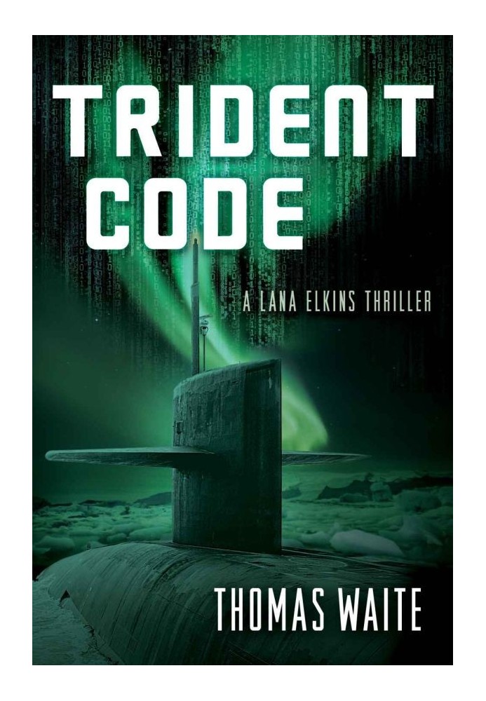 Trident Code