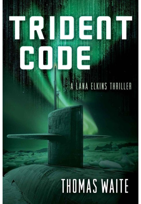 Trident Code