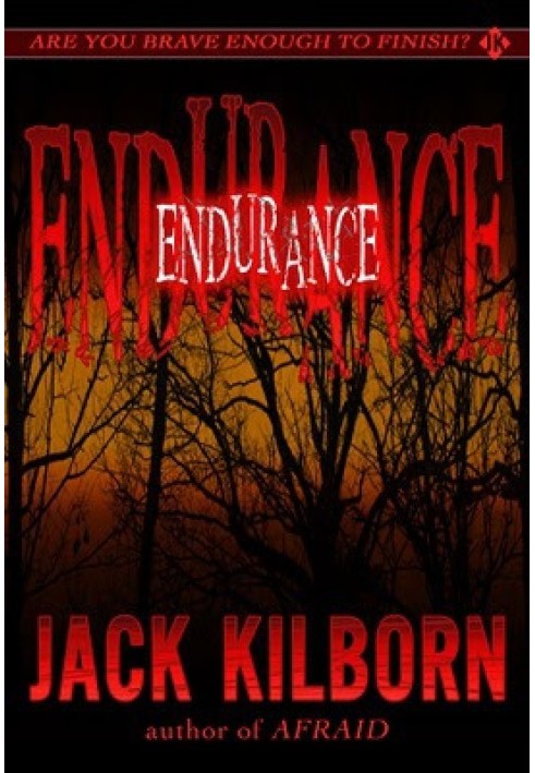 Endurance