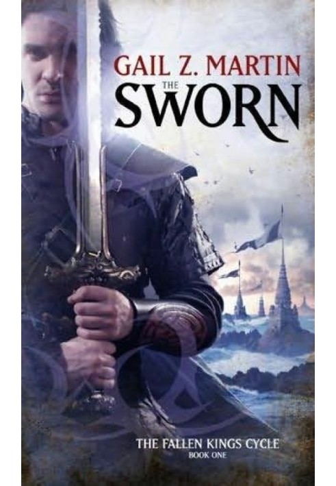 The Sworn