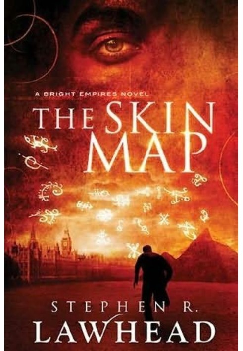 The Skin Map