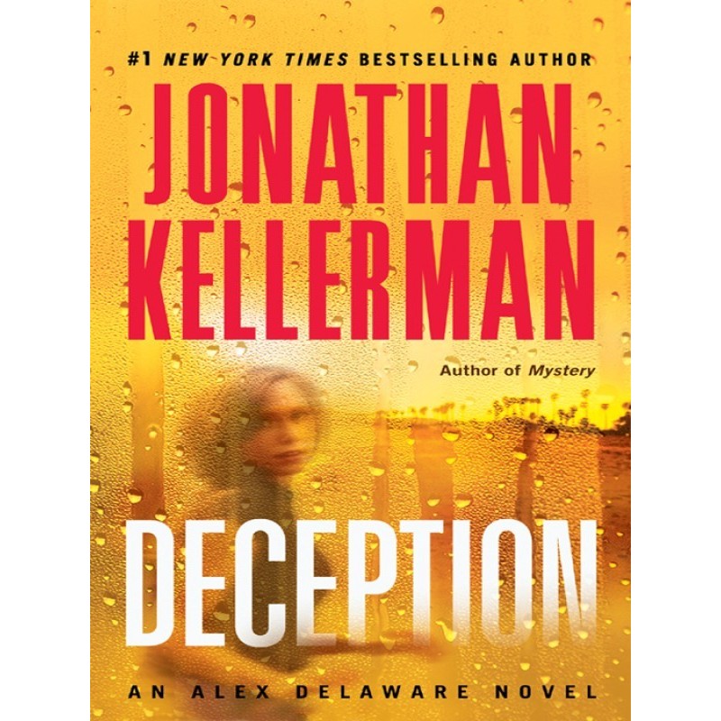 Deception