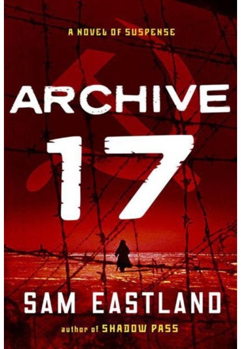 Archive 17