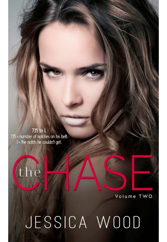 Chase - 2