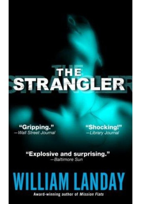 The Strangler