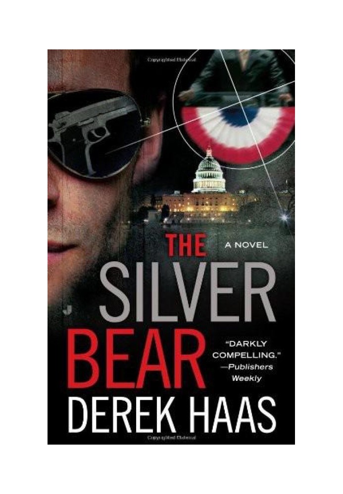 The Silver Bear