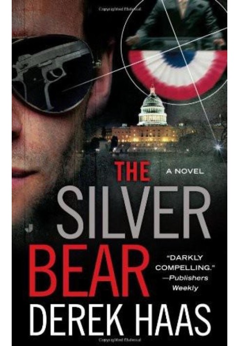 The Silver Bear