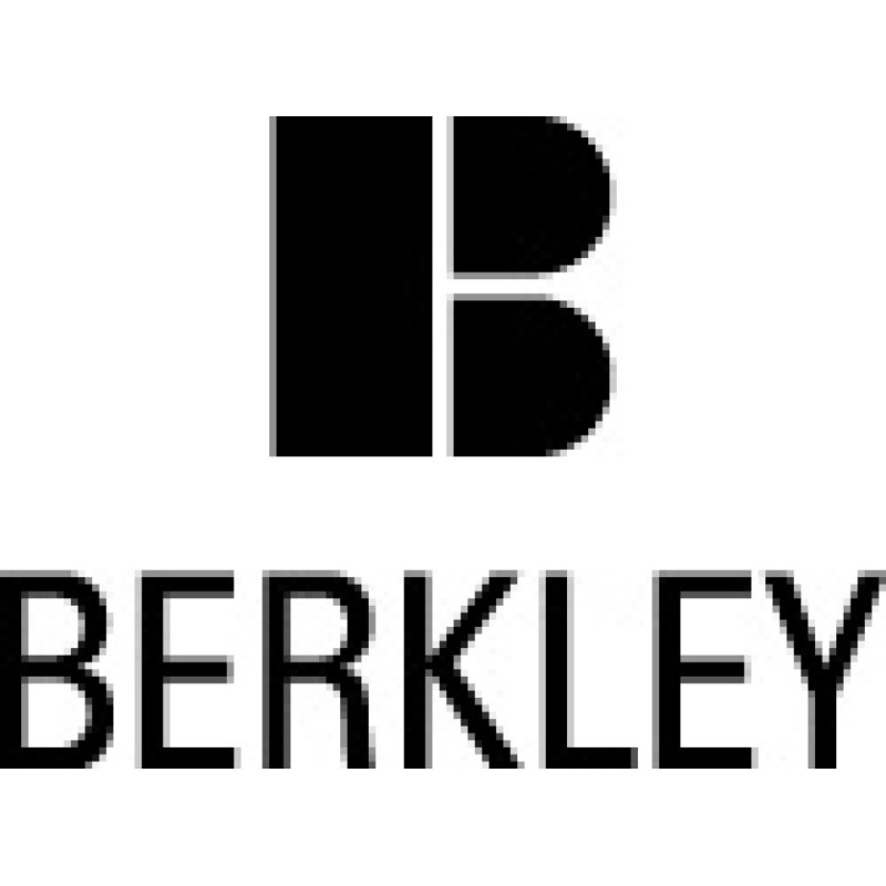 Братство в смерти