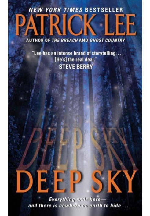 Deep Sky