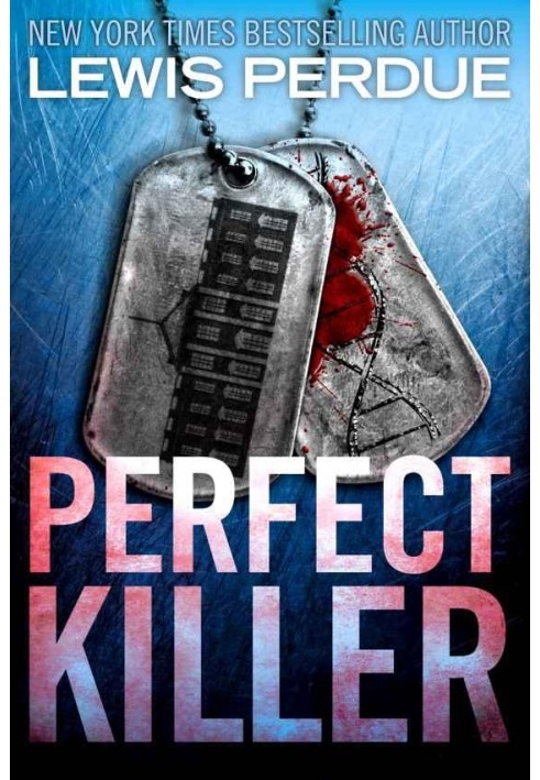 Perfect killer