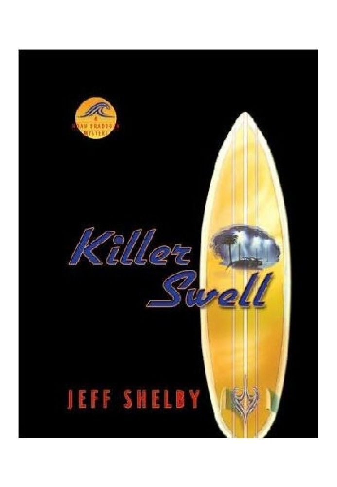 Killer Swell