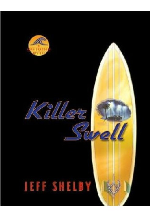 Killer Swell