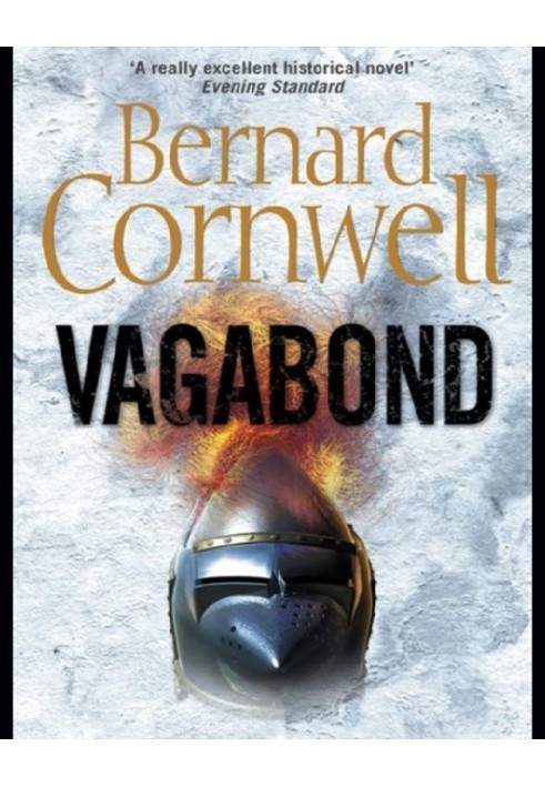 Vagabond