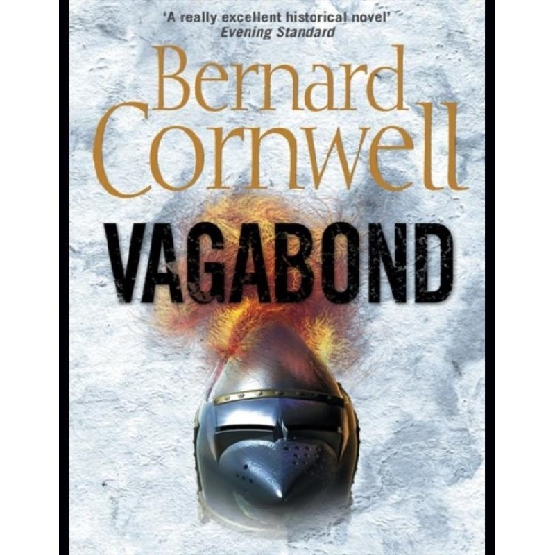 Vagabond