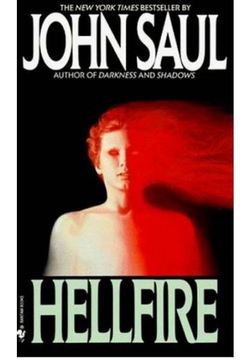 Hellfire