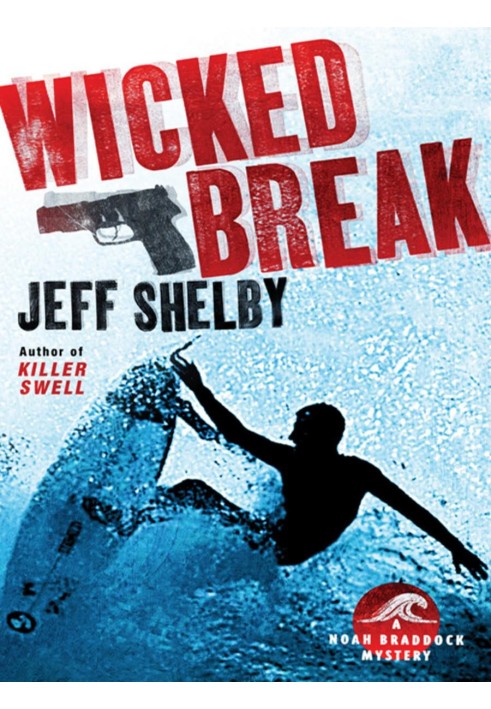 Wicked Break