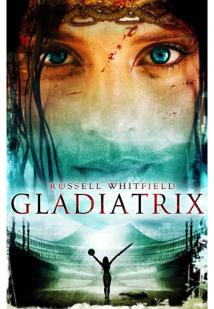 Gladiatrix