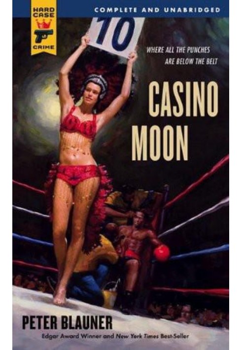 Casino Moon