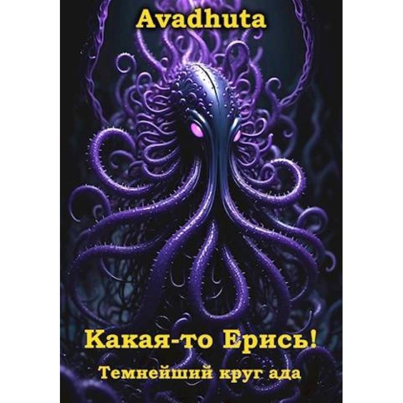 Some kind of Heresy! – The...