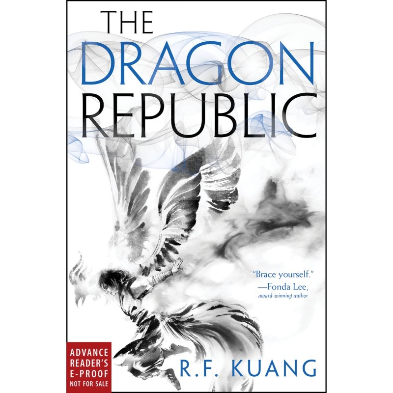 Республика Драконов