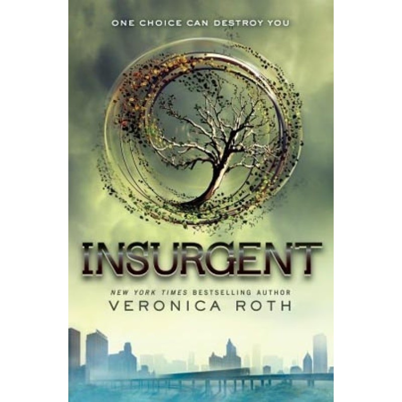 Insurgent