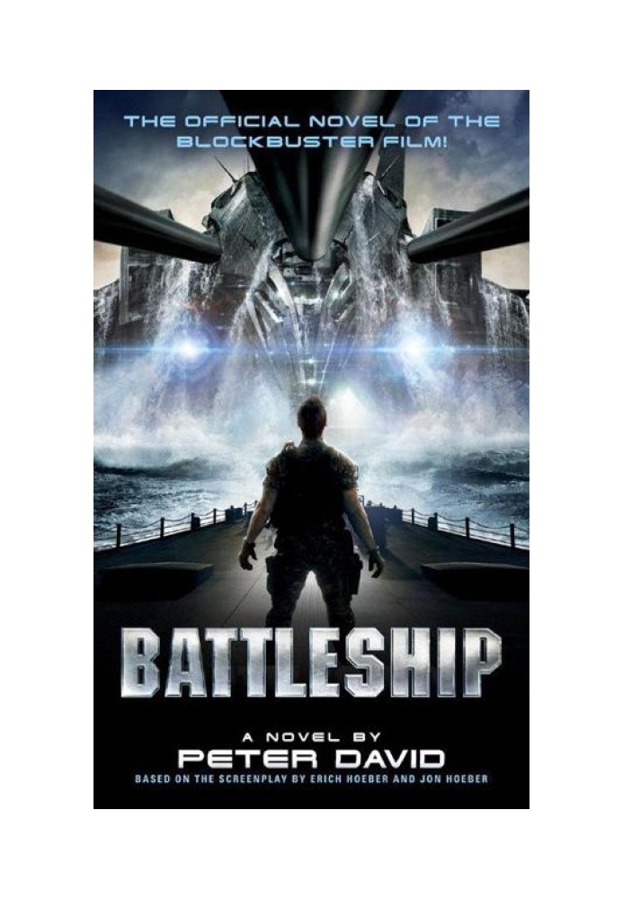 Battleship