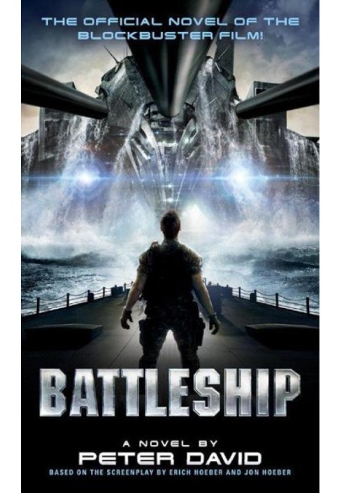 Battleship