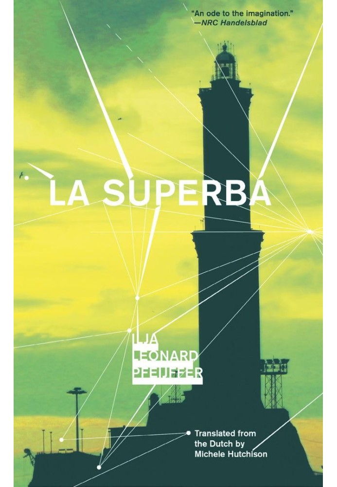 La Superba