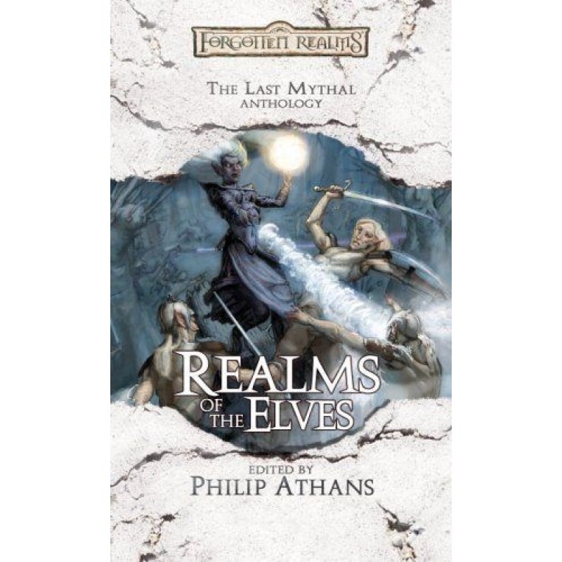 A friend in need is a...