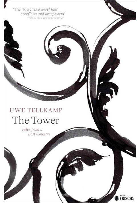 The Tower