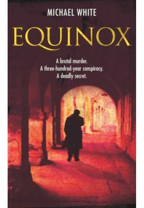 Equinox