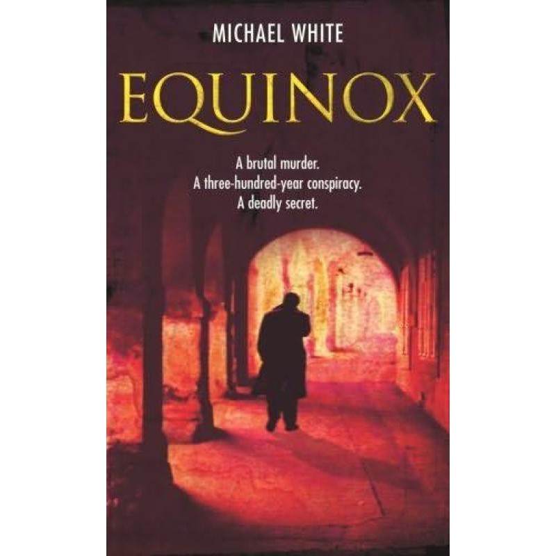 Equinox