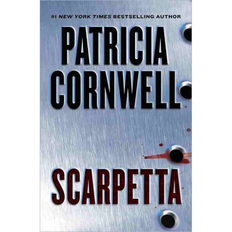 Scarpetta
