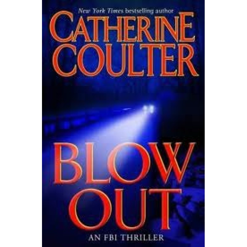 Blow Out