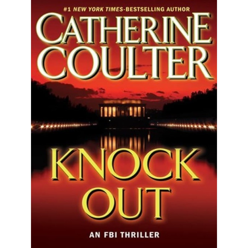 Knock Out