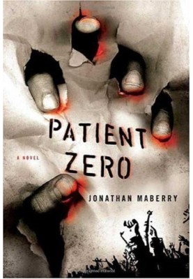 Patient Zero
