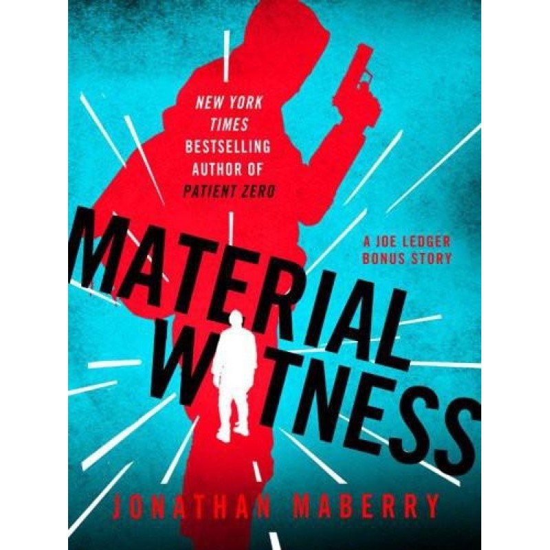 Material Witness