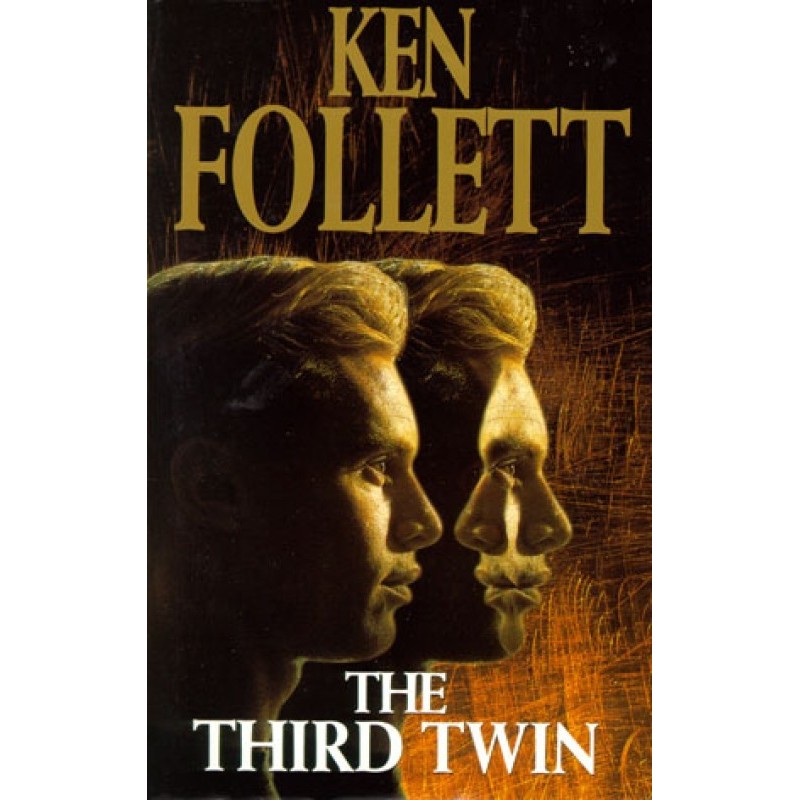 The Third Twin