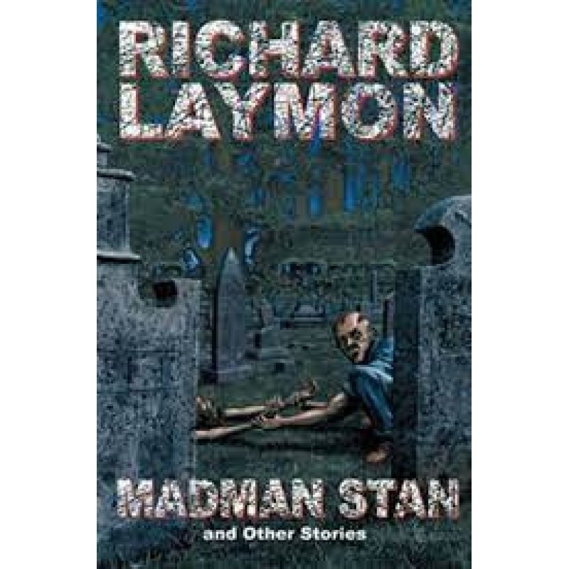 Врятувати Грейс