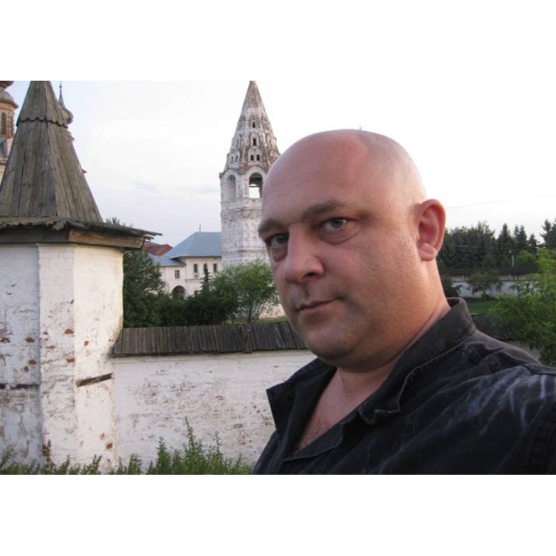 Publications on the Rara...