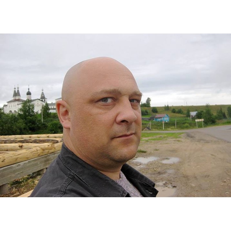 Publications on the Rara...